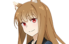 ホロ