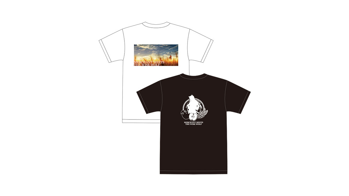 Tシャツ