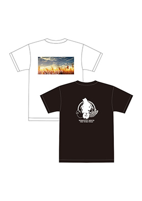 Tシャツ