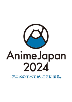 Anime Japan 2024